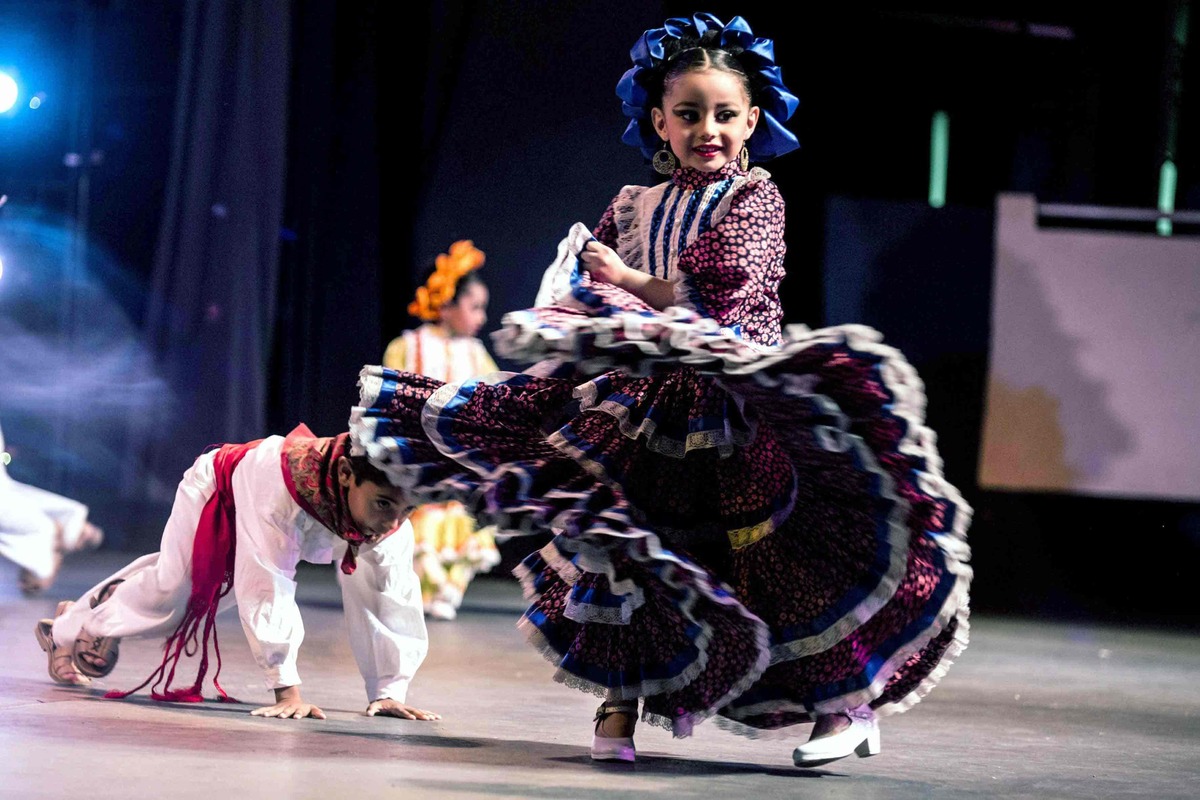 Academias – Instituto Vygotski Saltillo