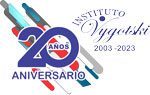 Instituto Vygotski Saltillo
